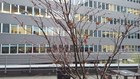 20150327_165738.jpg
